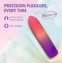 Load image into Gallery viewer, Play With Me Cotton Candy
