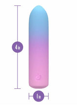 Load image into Gallery viewer, Play With Me Berry Burst

