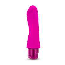 Load image into Gallery viewer, Luxe Marco Pink Vibrator
