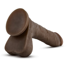 Load image into Gallery viewer, Au Naturel Mister Perfect Chocolate
