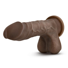 Load image into Gallery viewer, Au Naturel Mister Perfect Chocolate
