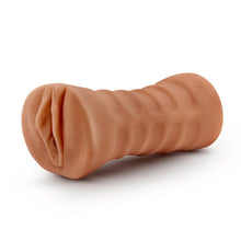 Load image into Gallery viewer, M For Men Julieta Mocha
