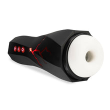 Load image into Gallery viewer, M For Men Storm White
