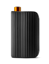 Load image into Gallery viewer, M Elite Platinum Wrapt Black
