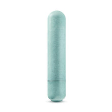 Load image into Gallery viewer, Gaia Eco Bullet Aqua
