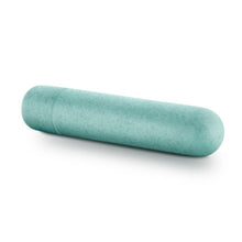 Load image into Gallery viewer, Gaia Eco Bullet Aqua
