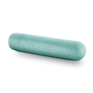 Gaia Eco Bullet Aqua
