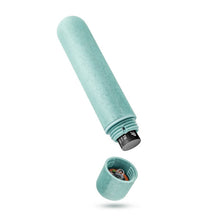 Load image into Gallery viewer, Gaia Eco Bullet Aqua
