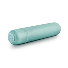 Load image into Gallery viewer, Gaia Eco Bullet Aqua
