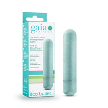 Load image into Gallery viewer, Gaia Eco Bullet Aqua
