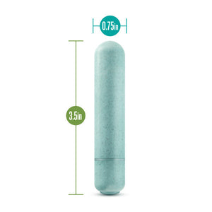 Gaia Eco Bullet Aqua