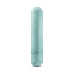 Gaia Eco Bullet Aqua