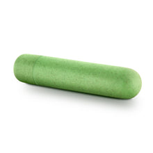 Load image into Gallery viewer, Gaia Eco Bullet Green

