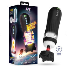 Load image into Gallery viewer, M For Men Quantum X
