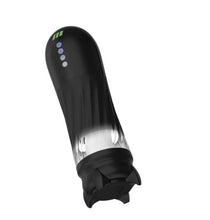 Load image into Gallery viewer, M For Men Quantum X

