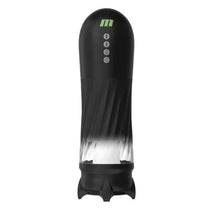 Load image into Gallery viewer, M For Men Quantum X
