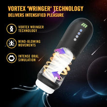 Load image into Gallery viewer, M For Men Quantum X
