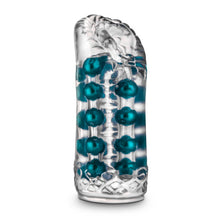 Load image into Gallery viewer, M For Men Super Stroker Clear
