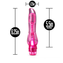 Load image into Gallery viewer, Naturally Yours Cha-cha Pink
