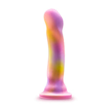 Load image into Gallery viewer, Avant Suns Out Pink
