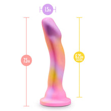 Load image into Gallery viewer, Avant Suns Out Pink
