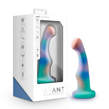 Load image into Gallery viewer, Avant Suns Opal Dreams Aqua
