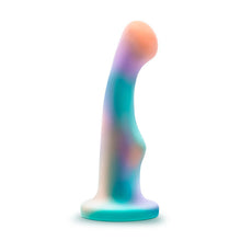 Load image into Gallery viewer, Avant Suns Opal Dreams Aqua
