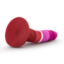 Load image into Gallery viewer, Avant Pride P3 Beauty Dildo
