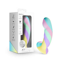 Load image into Gallery viewer, Avant Daydream 5.75in G-spot&amp; Anal Play
