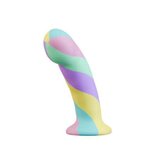 Load image into Gallery viewer, Avant Daydream 5.75in G-spot&amp; Anal Play
