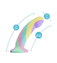 Load image into Gallery viewer, Avant Daydream 5.75in G-spot&amp; Anal Play
