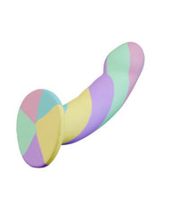 Load image into Gallery viewer, Avant Daydream 5.75in G-spot&amp; Anal Play
