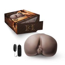 Load image into Gallery viewer, Hot Chocolate Sweet Rose Chocolate

