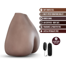 Load image into Gallery viewer, Hot Chocolate Sweet Rose Chocolate

