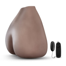 Load image into Gallery viewer, Hot Chocolate Sweet Rose Chocolate
