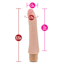 Load image into Gallery viewer, X5 Mambo Vibe Natural
