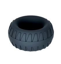 Load image into Gallery viewer, Performance Plus Traction Textured Cock Ring Thick
