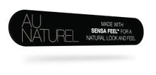 Load image into Gallery viewer, Au Naturel Fabien 8.5 Natural
