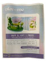 Load image into Gallery viewer, Play With Me Blooming Bliss Savings Bundle
