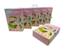 Load image into Gallery viewer, Play With Me Blooming Bliss Savings Bundle
