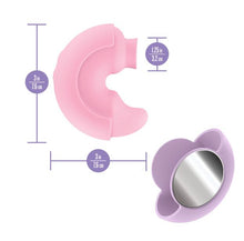 Load image into Gallery viewer, Rize The Pill Mini Stroker 12 Pack Dsp
