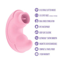 Load image into Gallery viewer, Rize The Pill Mini Stroker 12 Pack Dsp
