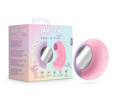 Rize The Pill Mini Stroker 12 Pack Dsp