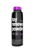 Load image into Gallery viewer, Blush - Toy Renewal Powder White
