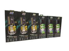 Load image into Gallery viewer, M For Men Auto Merchandising Kit

