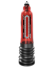 Load image into Gallery viewer, Hydro 7 Brilliant Red
