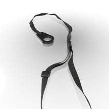 Load image into Gallery viewer, Bathmate Shower Strap
