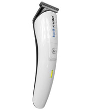 Load image into Gallery viewer, Bathmate Trim
