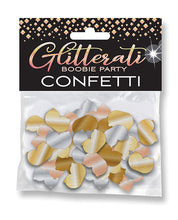 Load image into Gallery viewer, Glitterati Boobie Confetti
