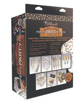 Load image into Gallery viewer, Penis Party Pack
